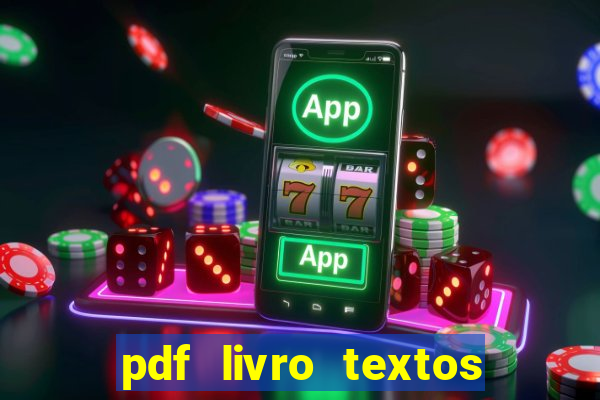 pdf livro textos crueis demais para serem lidos rapidamente